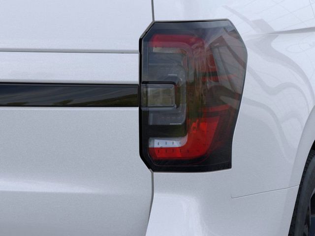 2024 Ford Expedition Limited Image 21 of 23