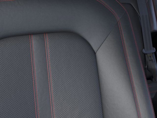 2024 Ford Expedition Limited Image 16 of 23