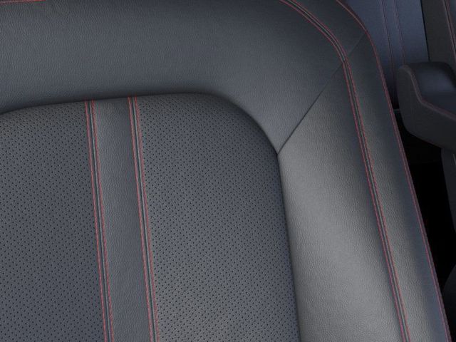 2024 Ford Expedition Limited Image 16 of 23