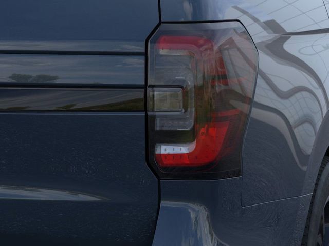 2024 Ford Expedition Limited Image 21 of 23