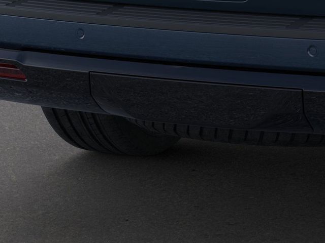 2024 Ford Expedition Limited Image 23 of 23