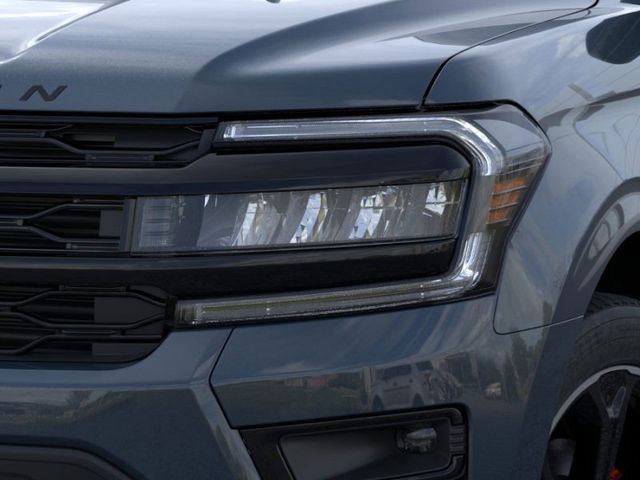 2024 Ford Expedition Limited Image 18 of 23