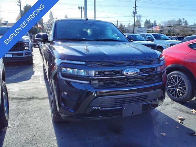 Vehicle image 1 of 15