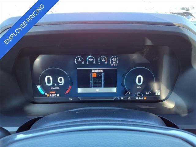 Vehicle image 14 of 15