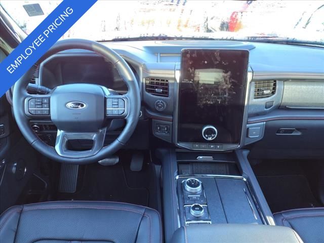 Vehicle image 9 of 15