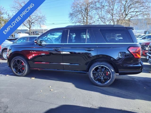 Vehicle image 3 of 15