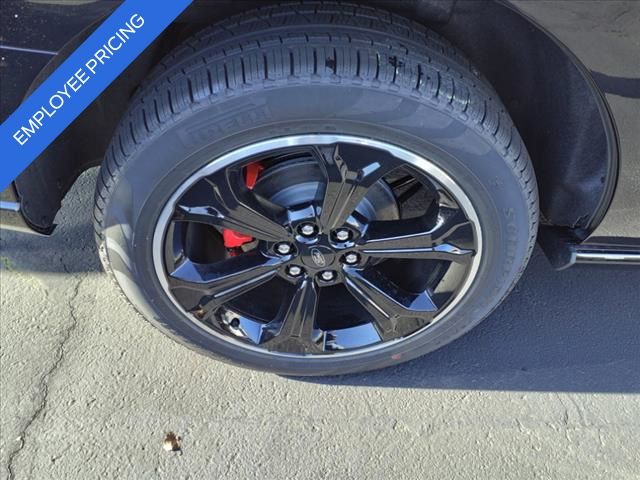 Vehicle image 6 of 15