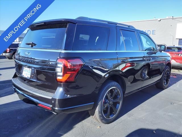 Vehicle image 2 of 15