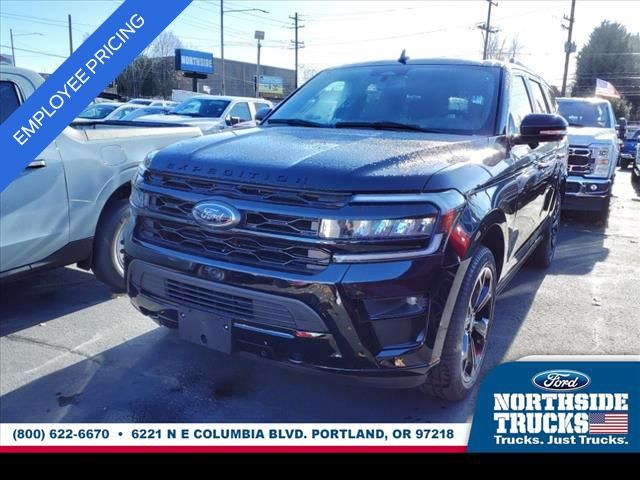 Vehicle image 5 of 15