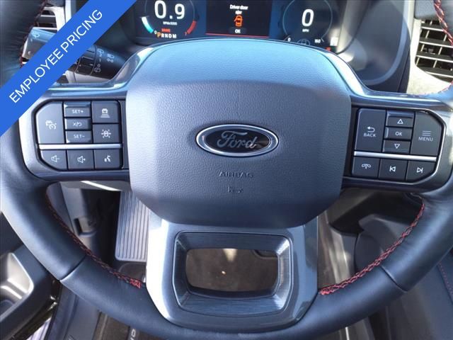 Vehicle image 15 of 15