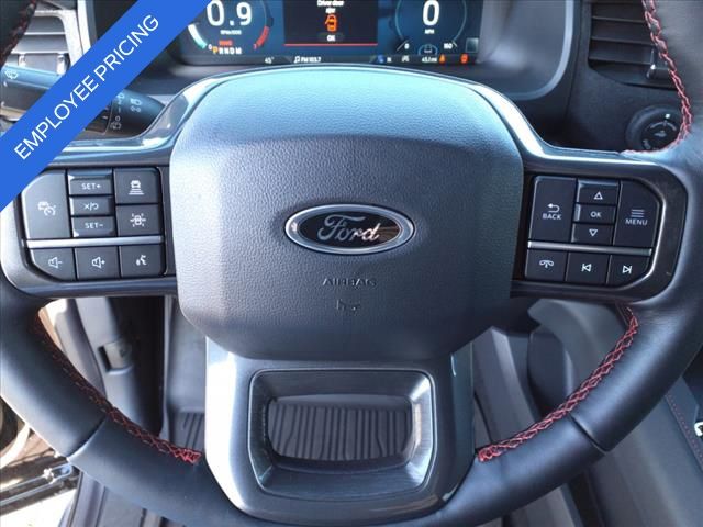Vehicle image 15 of 15
