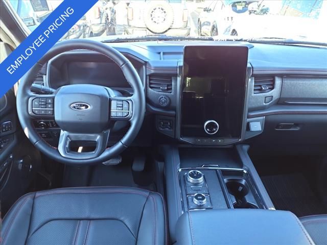 Vehicle image 10 of 15