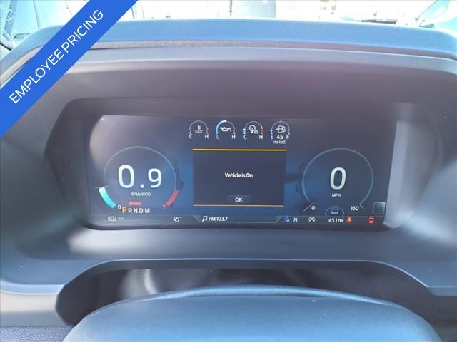Vehicle image 14 of 15