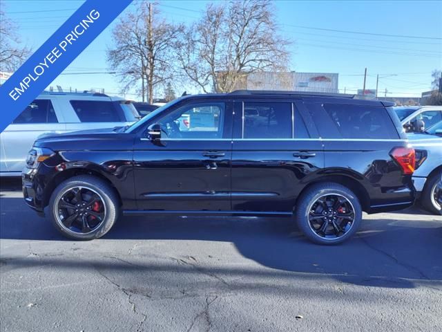 Vehicle image 1 of 15