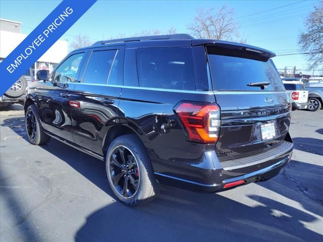 Vehicle image 3 of 15