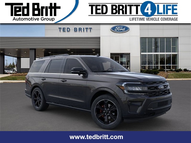 Vehicle image 6 of 23