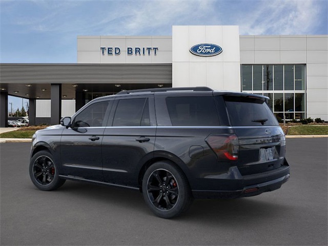 Vehicle image 7 of 23