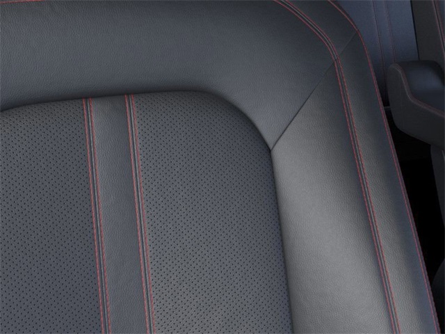 Vehicle image 16 of 23
