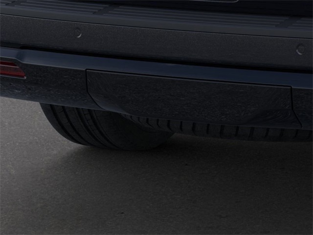 Vehicle image 23 of 23