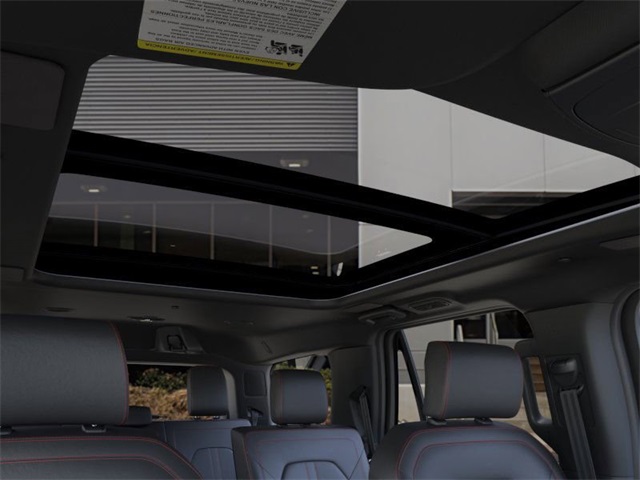 Vehicle image 22 of 23