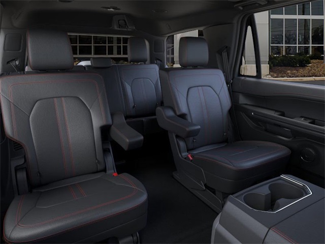 Vehicle image 11 of 23