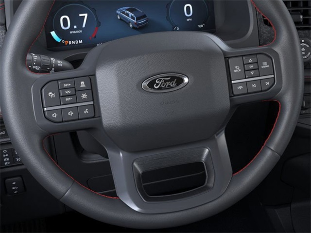 Vehicle image 12 of 23