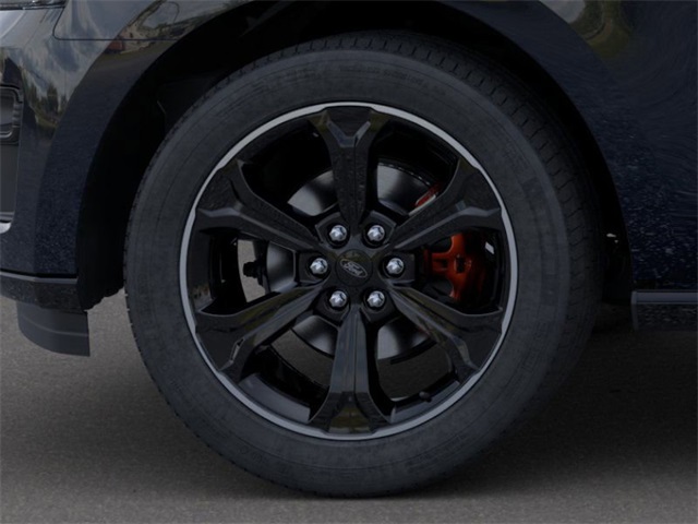 Vehicle image 19 of 23