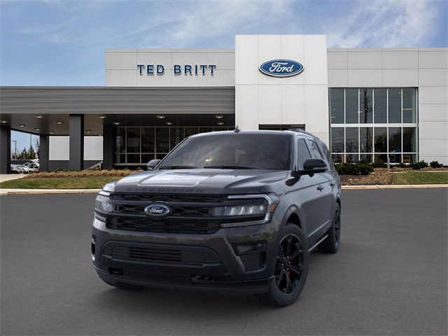 Vehicle image 8 of 23