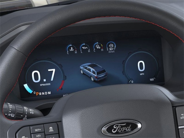 Vehicle image 13 of 23