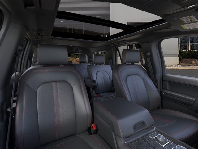 Vehicle image 10 of 23