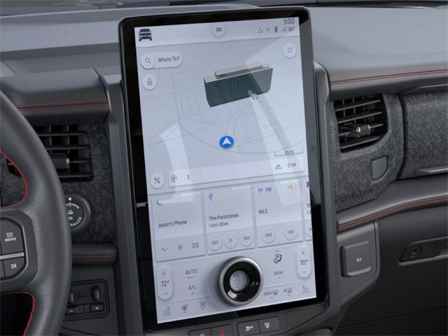 Vehicle image 14 of 23