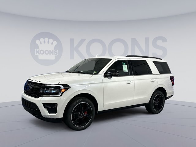 Vehicle image 1 of 37