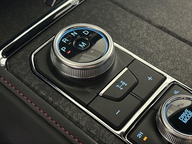 Vehicle image 29 of 37