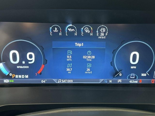 Vehicle image 19 of 37