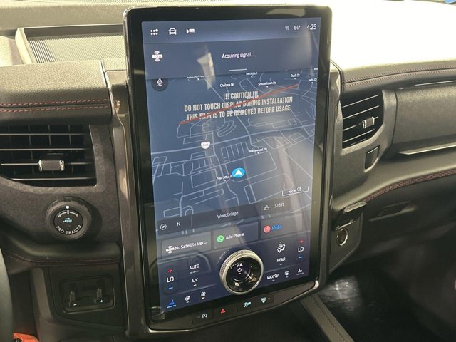 Vehicle image 22 of 37