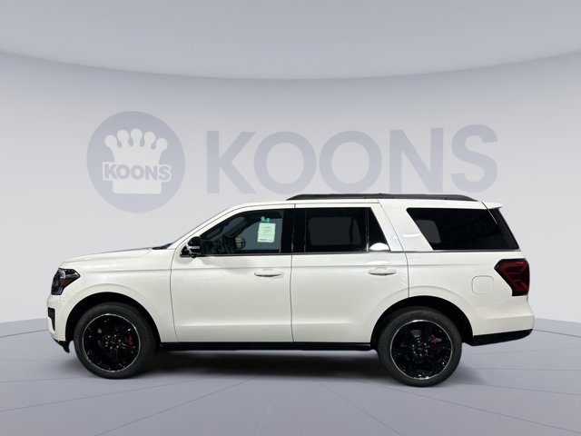 Vehicle image 2 of 37
