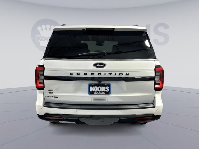 Vehicle image 5 of 37