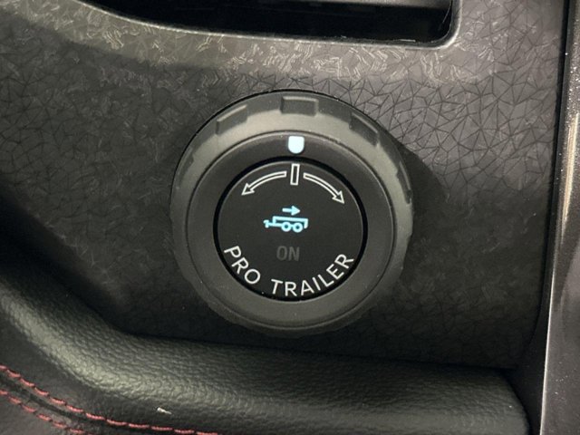 Vehicle image 27 of 37