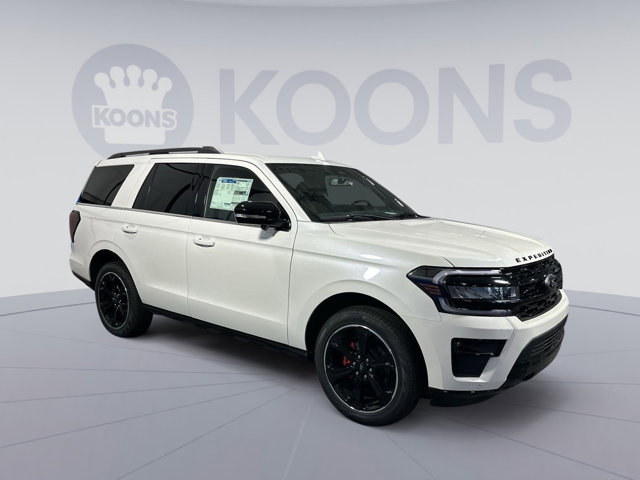 Vehicle image 6 of 37
