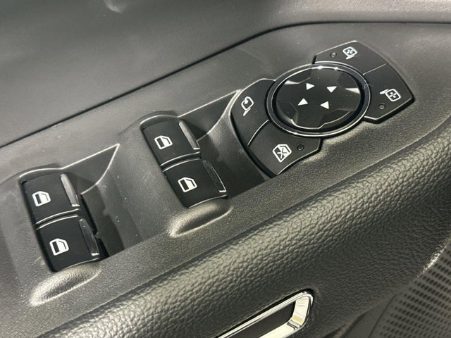 Vehicle image 13 of 37