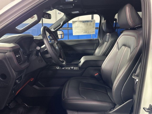 Vehicle image 10 of 37