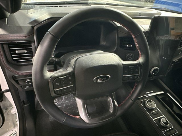 Vehicle image 16 of 37