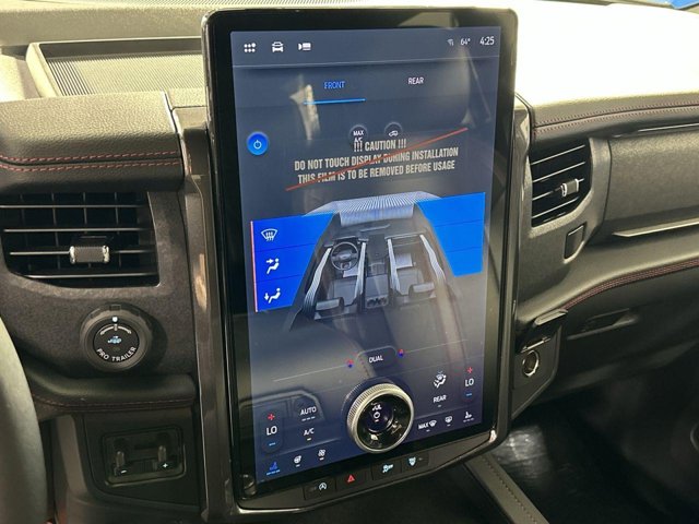 Vehicle image 23 of 37