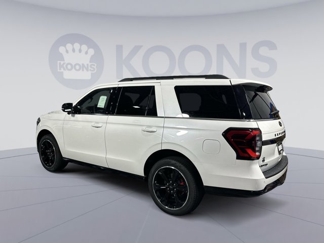 Vehicle image 8 of 37