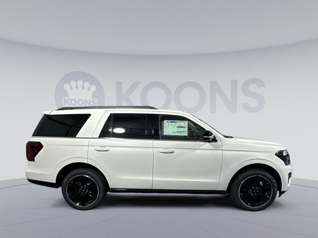 Vehicle image 7 of 37