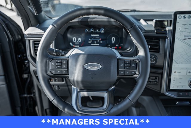 Vehicle image 26 of 40