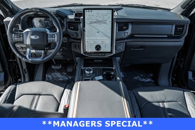 Vehicle image 21 of 40