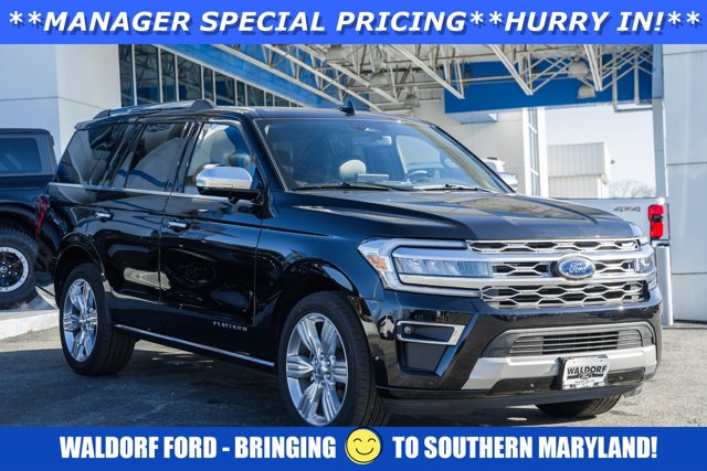 Vehicle image 1 of 40