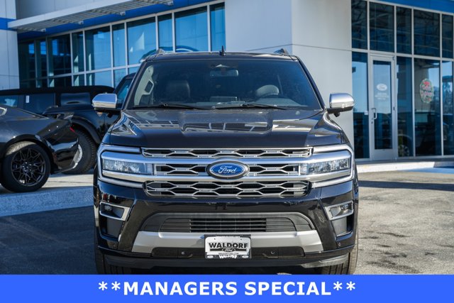 Vehicle image 2 of 40