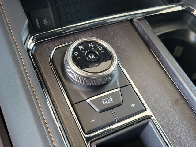 Vehicle image 10 of 10